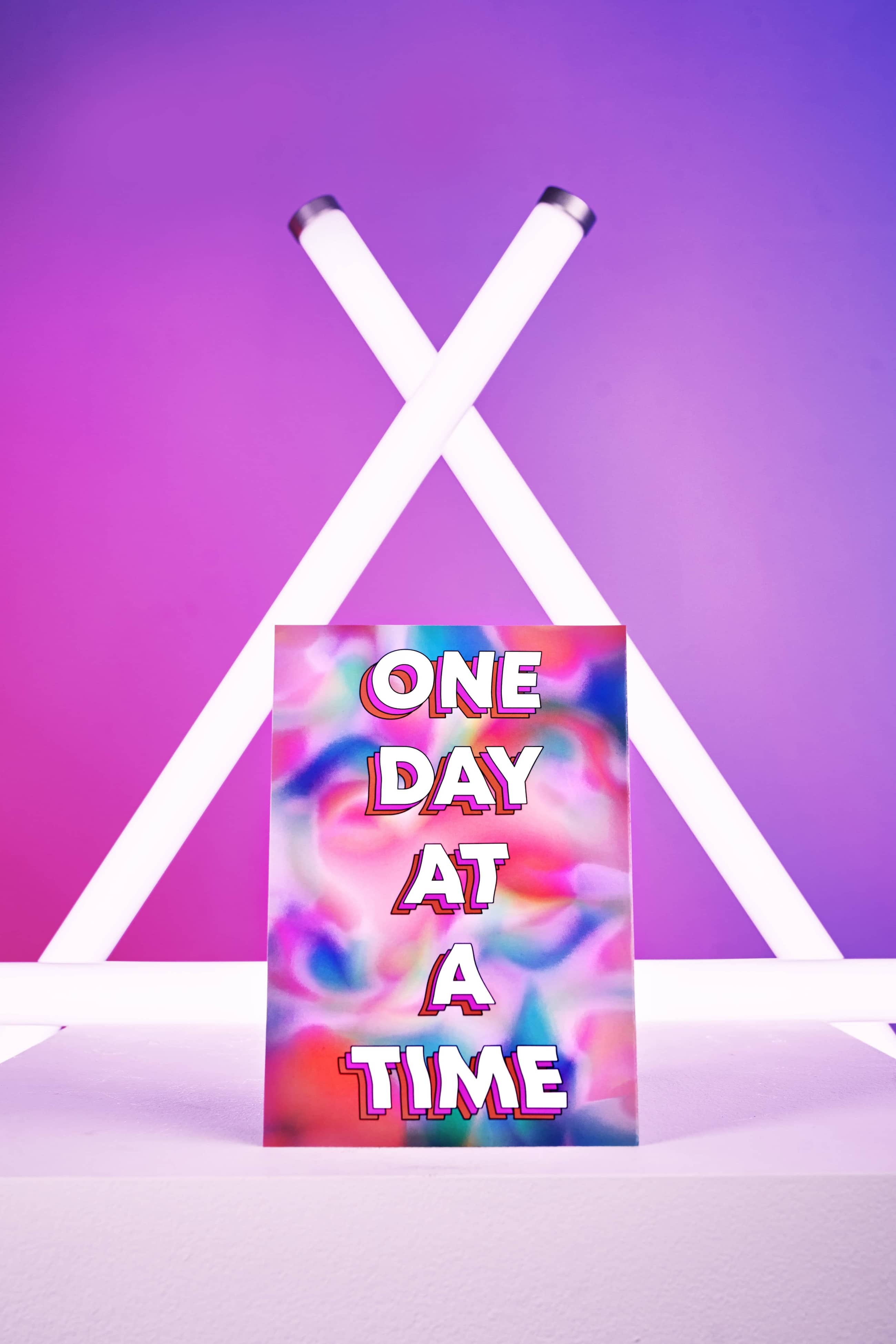 Everyday Dose Starter Kit The Mushroom Latte